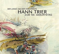 Cover Der Junge und der Unbekannte
