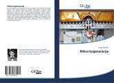 Mikro ko¿ener¿cija Mikro ko¿ener¿cija