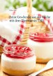 Feine Geschenke aus der Küche mit dem... - Bild 1