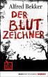 Der Blutzeichner (eBook, ePUB) - Bild 1