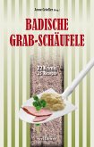 Badische Grabschäufele