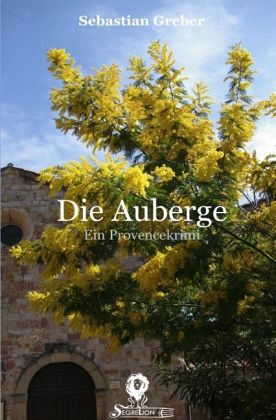 Die Brasserie-Reihe / Die Auberge