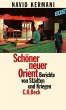 Schöner neuer Orient - Bild 1