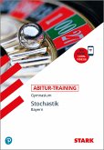 STARK Abitur-Training - Mathematik Stochastik - Bayern