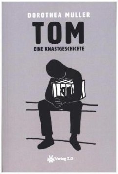 TOM - Müller, Dorothea