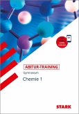 Abitur-Training - Chemie 1 mit Videoanreicherung