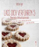 LASS DICH VERFÜHREN 5 LASS DICH VERFÜHREN 5