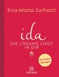 ida - Die Lösung liegt in dir (eBook,... - Bild 1