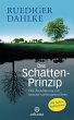 Das Schatten-Prinzip