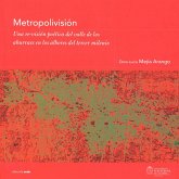 Metropolivisión (eBook, PDF) Metropolivisión (eBook, PDF)