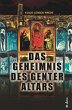 Das Geheimnis des Genter Altars (eBook,... - Bild 1