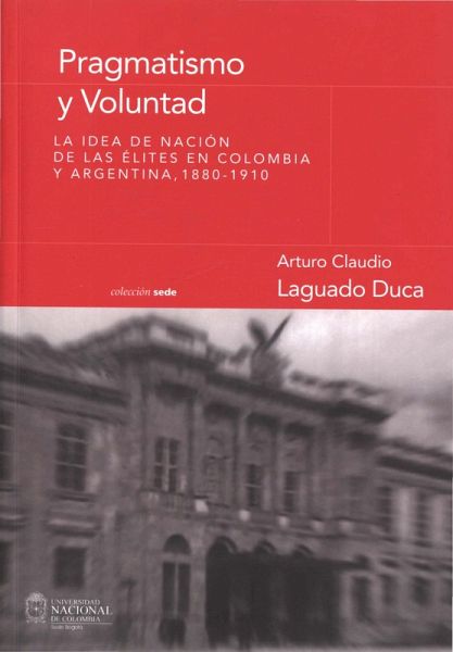 Pragmatismo y voluntad (eBook, PDF) Pragmatismo y voluntad (eBook, PDF)