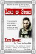 Lord of Stone (eBook, ePUB) - Bild 1