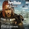 Er kam aus dem Nichts / Perry Rhodan -... - Bild 1