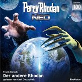 Der andere Rhodan / Perry Rhodan - Neo Bd.100 (MP3-Download)