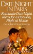 Date Night in Paris - Date Night Ideas... - Bild 1