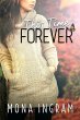 This Time Forever (The Forever Series,... - Bild 1
