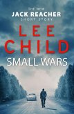 Small Wars (eBook, ePUB)