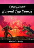 Beyond The Sunset (Akurite Empire, #3) (eBook, ePUB)