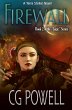 Firewall (Logic, #2) (eBook, ePUB) - Bild 1