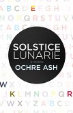 Solstice Lunarie (eBook, ePUB)