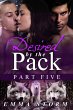 Desired by the Pack: Part Five (Peace... - Bild 1