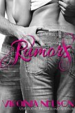 Rumors (eBook, ePUB)