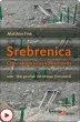 Srebrenica (eBook, ePUB) - Bild 1