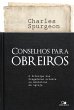 Conselhos para obreiros (eBook, ePUB) - Bild 1