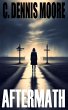 Aftermath (eBook, ePUB) - Bild 1