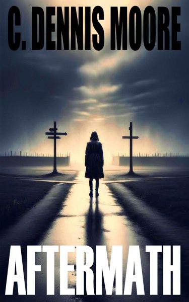 Aftermath (eBook, ePUB) Aftermath (eBook, ePUB)