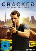 Cracked - Staffel 1 & 2