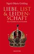Liebe, List und Leidenschaft (eBook,... - Bild 1