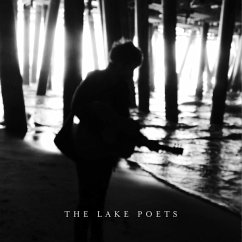 The Lake Poets - Lake Poets,The
