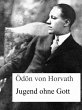 Jugend ohne Gott (eBook, ePUB) - Bild 1