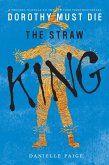 The Straw King (eBook, ePUB)