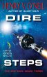 Dire Steps (eBook, ePUB) - Bild 1