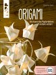 Origami (eBook, PDF) - Bild 1