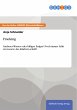 Fracking (eBook, PDF) - Bild 1