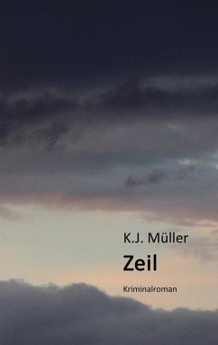 Zeil (eBook, ePUB) - Müller, K. J.