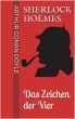 Sherlock Holmes - Das Zeichen der Vier... - Bild 1