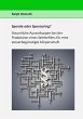 Spende oder Sponsoring? (eBook, ePUB) - Bild 1