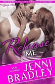 Release Me (eBook, ePUB)