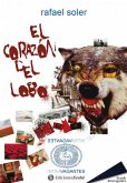 El corazón del lobo (eBook, ePUB)