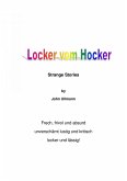 Locker vom Hocker (eBook, ePUB)