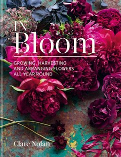 In Bloom - Nolan, Clare
