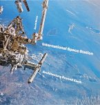 International Space Station