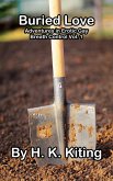Buried Love (eBook, ePUB) Buried Love (eBook, ePUB)
