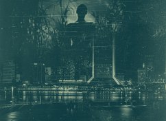 Cover Murda City Shadow of Death (eBook, ePUB)