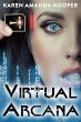 Virtual Arcana (eBook, ePUB) - Bild 1